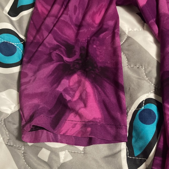 Calvin Klein Dress - Picture 4 of 7